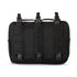 POUCH TACTICO 5.11 - FLEX 9.6 POUCH